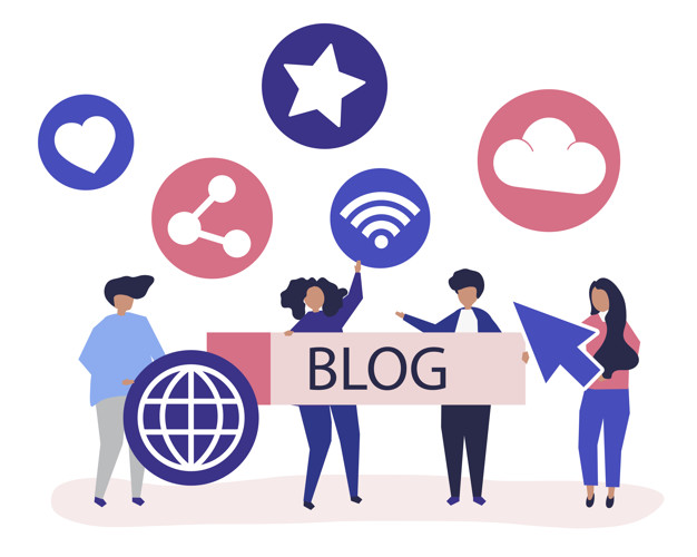 Blogs/ Updates